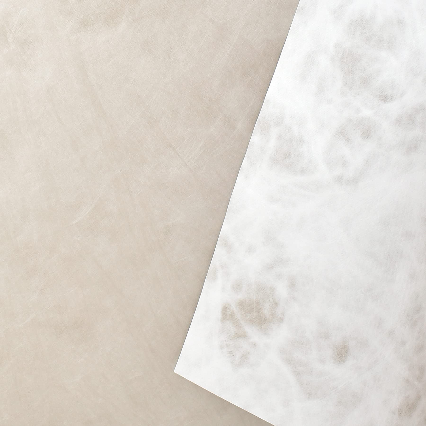 Amazon | タイベック®製 シート 約 100×107cm カラー 高密度